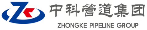 滴道中科管道装备集团